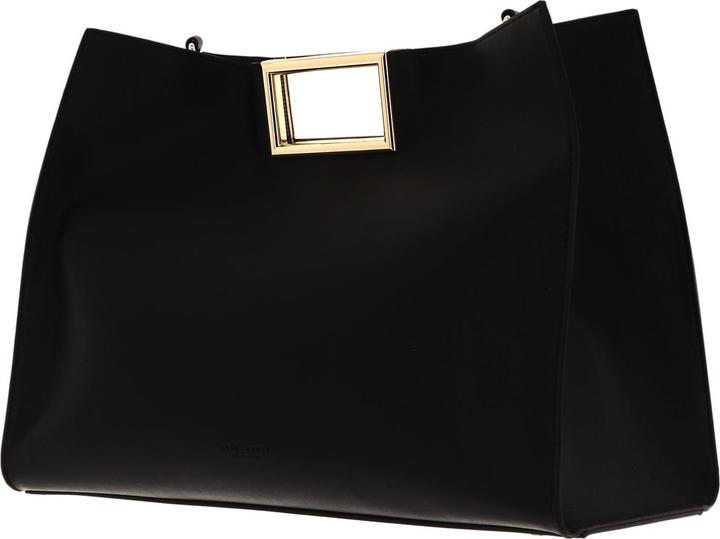 Produktbild Seidenfelt Bjerre Long Shopper