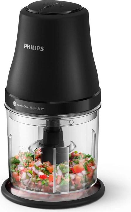 Actual product image Philips HR1501/00 (1000 ml, 450 W)