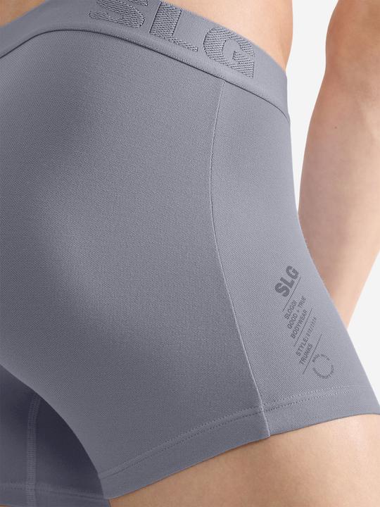 Produktbild Sloggi Retro Boxer Base Soft (M, 2er Pack)