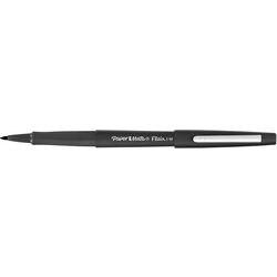 Produktbild Paper Mate Flair Original (Schwarz, 1 x)