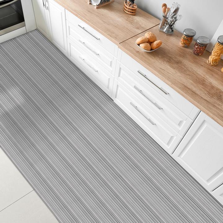 Immagine prodotto Karat Bologna (180 x 100 cm)