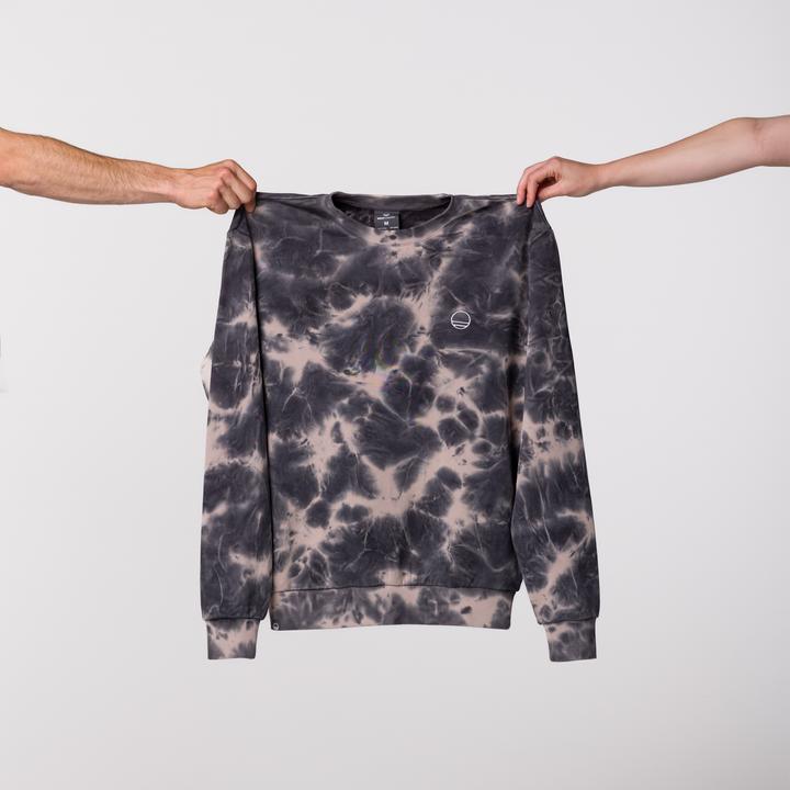 Actual product image Wild Country Spotter Sweater Uni (S)