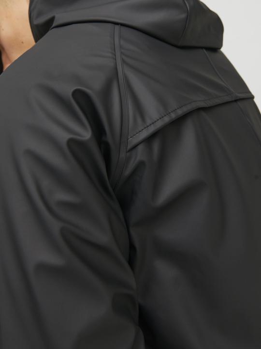 Image du produit Jack & Jones Basic Imperméable