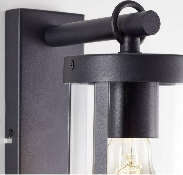 Produktbild Brilliant Sidney (E27, IP44)