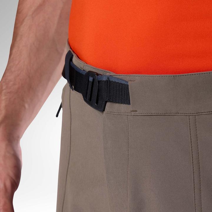 Produktbild Rossignol Hiking (44)