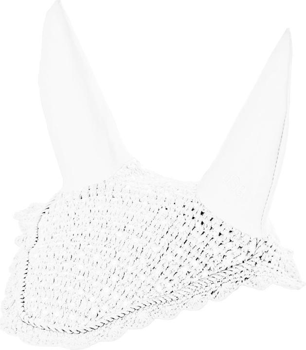 Immagine prodotto Usg Glamorous