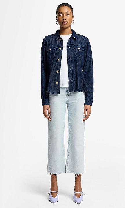 Produktbild 7 For All Mankind Alexa Maui (30)