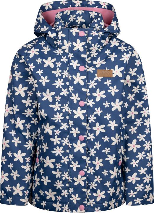 Produktbild Trespass Drippy Jacke wasserfest (140)