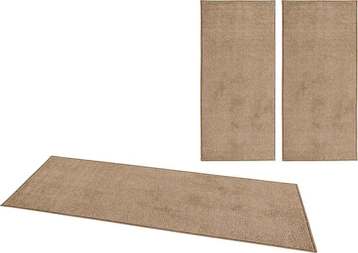 Actual product image Hanse Home Pure (140 x 70 cm)