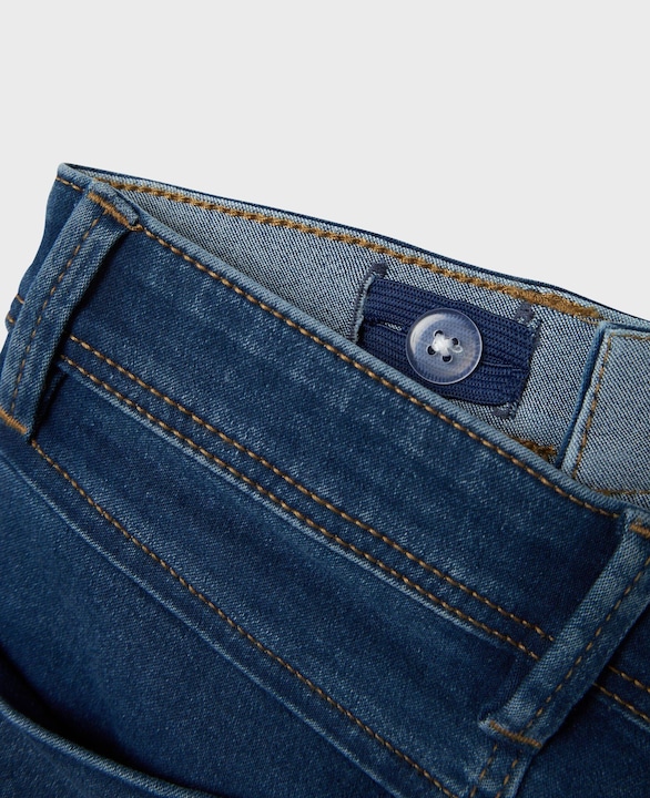 Actual product image Name it Nkmsofus (134)