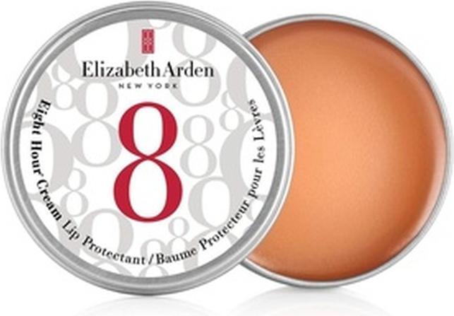 Actual product image Elizabeth Arden Eight Hour® Cream Skin Protectant (Body care set)