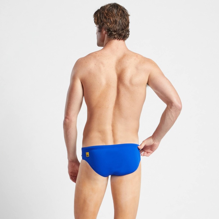 Produktbild Finis Solid" Badeanzug Mann (36)
