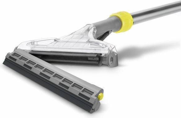 Produktbild Kärcher Professional Hartflächenadapter