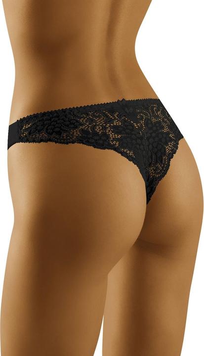 Immagine prodotto Wolbar 611214 (M)