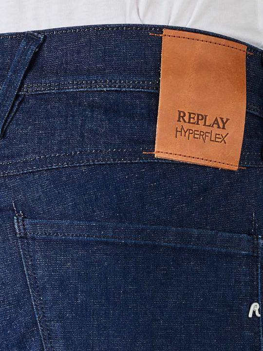 Actual product image Replay Anbass Jeans Slim Fit 661XI30 (W31/L34)