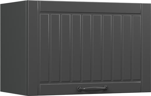 Anthrazit, Dunkelgrau