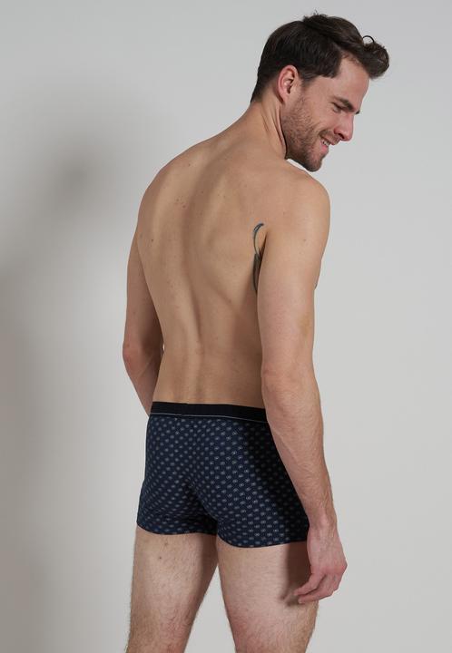 Produktbild Bugatti Herren-Pants 2er-Pack (XXL, 2er Pack)