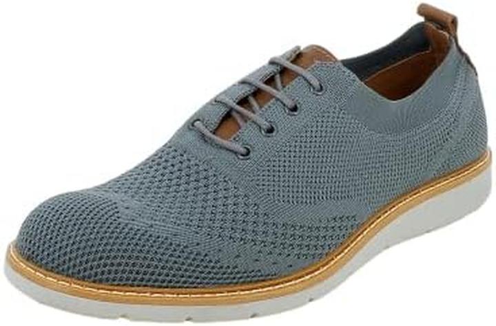 Produktbild Igi&co Carter Schnürschuhe (41)