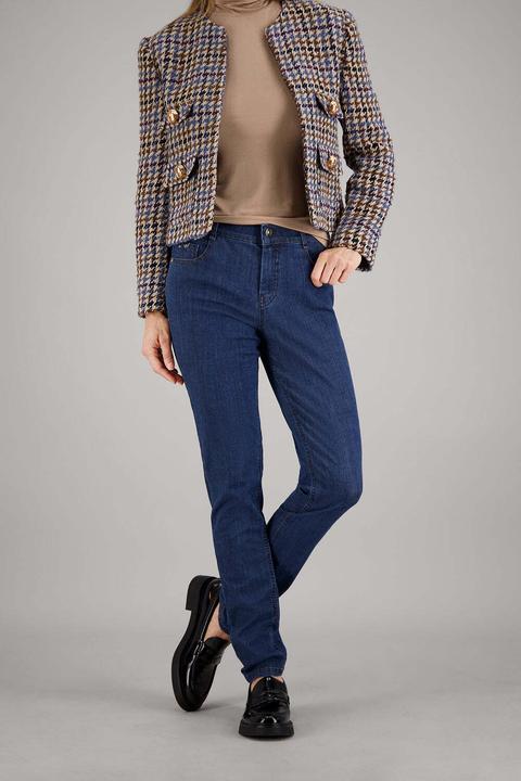Actual product image Atelier Gardeur Jeans ZURI90 (W30/L32)