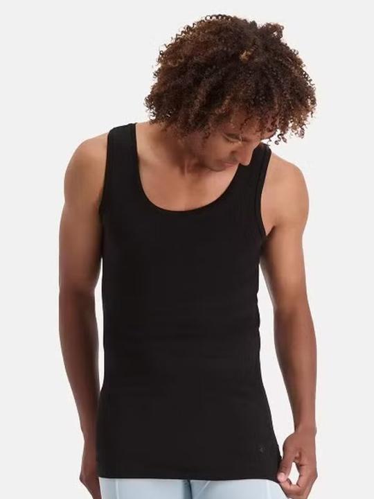 Immagine prodotto Bamboo Basics Tank-Top Stef (2-Pack) (M)