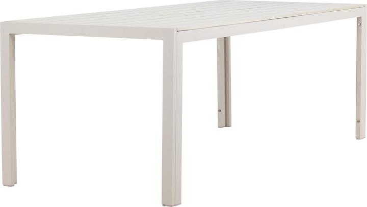 Actual product image Venture Home Mirko (205 cm)