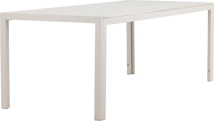 Produktbild Venture Home Mirko (205 cm)
