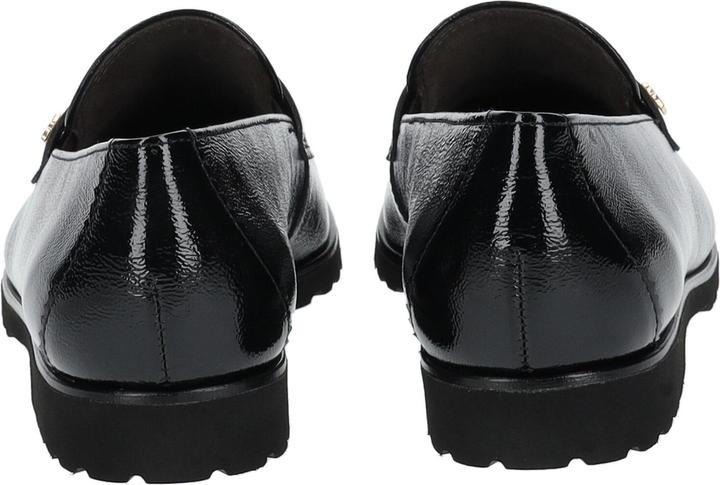 Actual product image Paul Green Slipper (40)
