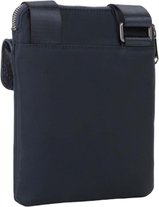 Immagine prodotto Valentino Nemesys Crossbody Bag