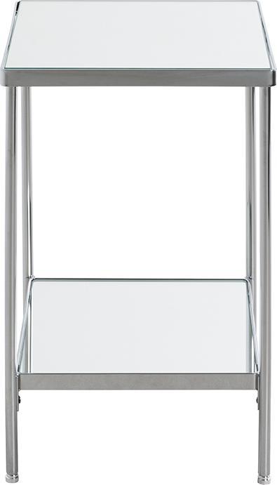 Actual product image HAKU Möbel Side table