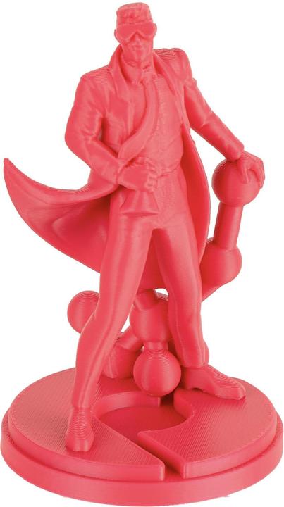 Image du produit Polymaker Panchroma™ PLA (PLA, 1.75 mm, 1000 g)