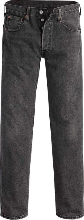 Immagine prodotto Levis 501 93 Jeans Dritto Uomo (29)