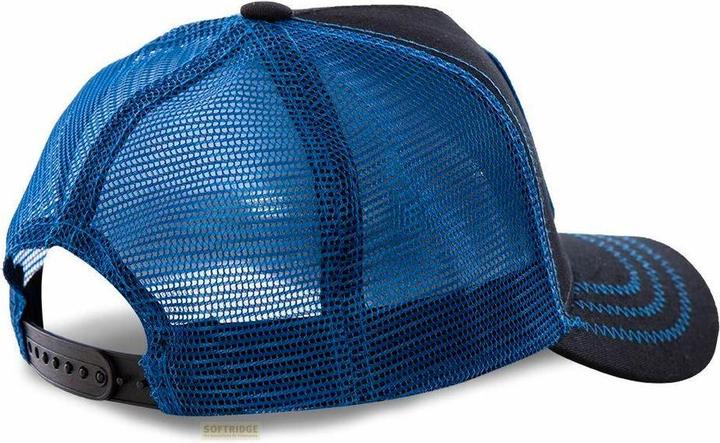 Produktbild Capslab Dragon Ball - Vegeta - U Grosse (One Size)