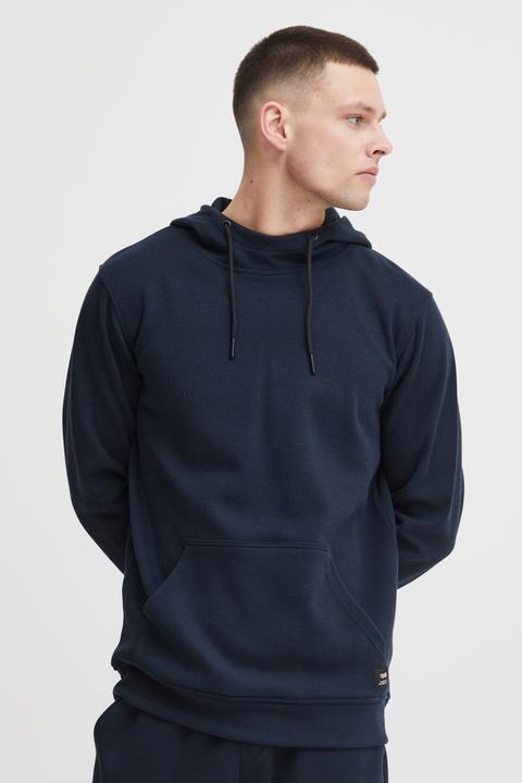 Image du produit Solid SDQuinton - 21301037-ME (M)