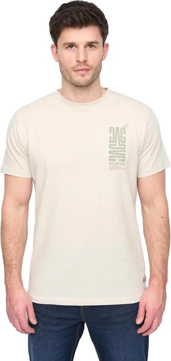 Immagine prodotto Duck and Cover Tremake Maglietta Uomo (M)