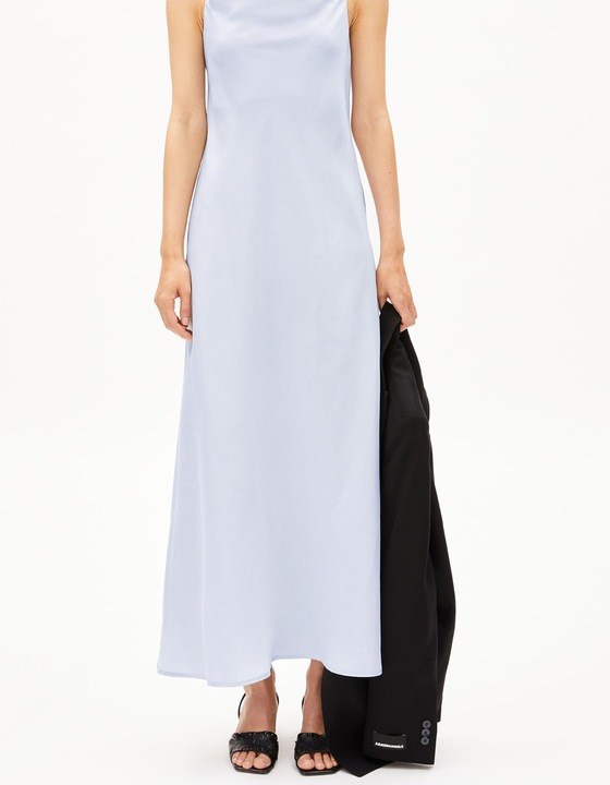 Actual product image Armedangels Neleaa (L)