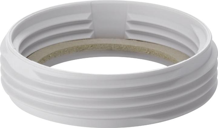 Image du produit Geberit Raccords de transition avec raccords 1.1/2" X 1.1/4