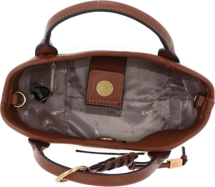 Image du produit DKNY Mari Mini Tote Crossbody