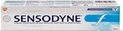 Produktbild Sensodyne Fluoride Toothpaste (75 ml)
