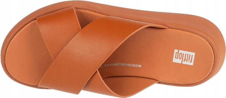 Image du produit Fitflop Plateauschuhe (38)