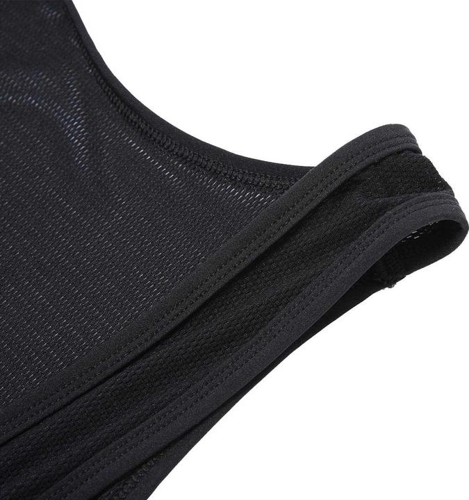 Actual product image Protective Trace (4XL)