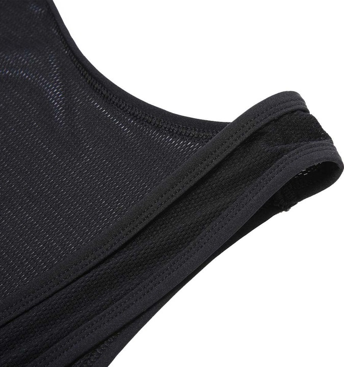 Produktbild Protective Trace (M)