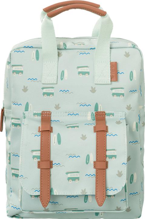 Produktbild Fresk Rucksack, Surf Boy