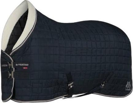 B Vertigo Theo 150 g