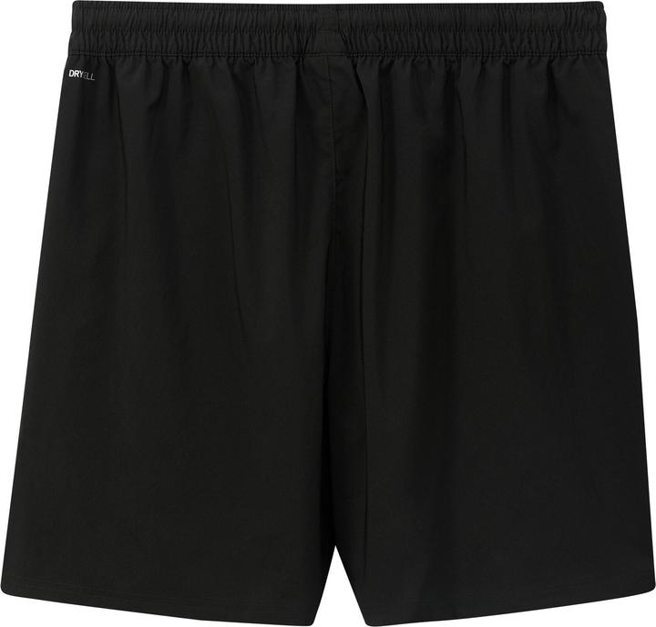 Produktbild Puma TAD ESSENTIALS 7“ WOVEN SHORT with zip pockets (XXL)