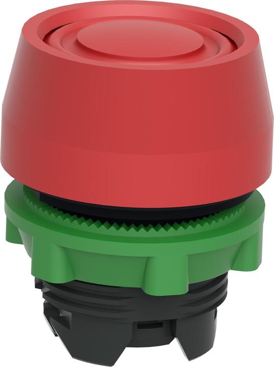 Produktbild Schneider Electric Pushbutton Operator Head