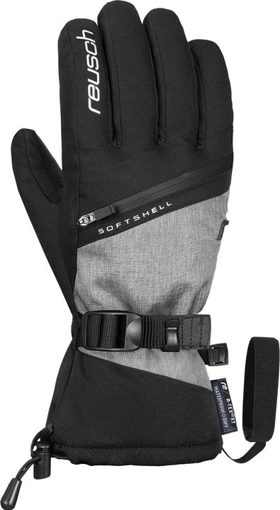 Produktbild Reusch Demi R-Tex XT W (7.5)
