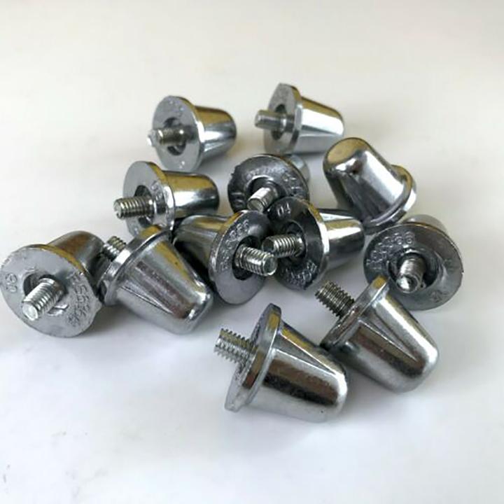 Produktbild Precision Nieten Union 12erPack (21)