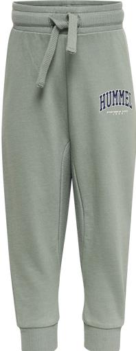 Produktbild hummel Fast Apple Pants (74)
