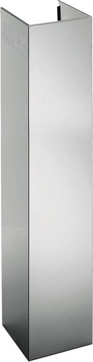 Produktbild Falmec KACL.527#I