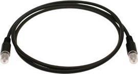 Productafbeelding Gembird CC-OPT-10M digitale audiokabel (optisch) (10 m, Toslink kabel)
